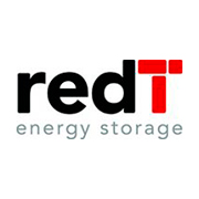 RedT Energy Storage