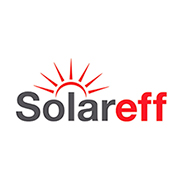 SolarEFF