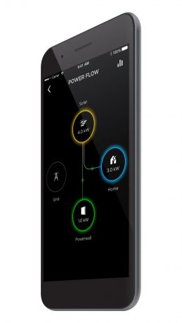 Tesla-Powerwall_App-Visual_Power-Flow-Left-scaled-e1589442247528