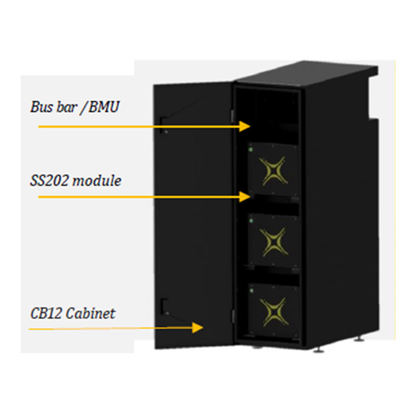 Rentech-Lead-Carbon-100Ah-12V-10